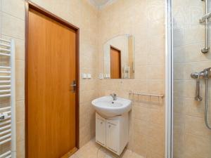 Prodej bytu 2+1, Vyškov - Dědice, A. B. Svojsíka, 61 m2
