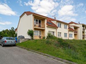 Prodej bytu 2+1, Vyškov - Dědice, A. B. Svojsíka, 61 m2