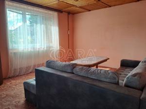 Pronájem rodinného domu, Nelahozeves, Nová, 102 m2