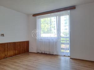 Pronájem rodinného domu, Nelahozeves, Nová, 102 m2