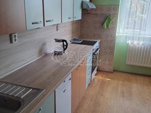 Pronájem rodinného domu, Nelahozeves, Nová, 102 m2