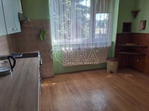 Pronájem rodinného domu, Nelahozeves, Nová, 102 m2