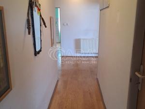 Pronájem rodinného domu, Nelahozeves, Nová, 102 m2
