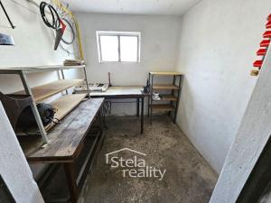 Prodej rodinného domu, Bruntál, Josefa Lady, 98 m2