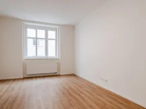 Pronájem bytu 2+1, Praha - Smíchov, Ke Koulce, 76 m2