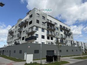 Pronájem bytu 3+kk, Plzeň, Františka Kováříka, 71 m2