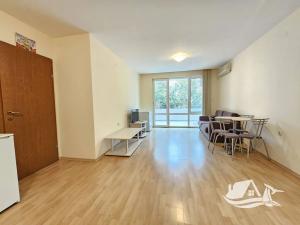 Prodej bytu 2+kk, Sveti Vlas, Bulharsko, 60 m2