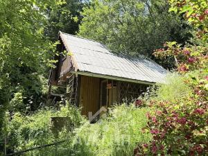 Prodej chaty, Liberec, 24 m2