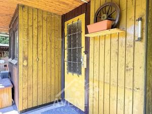 Prodej chaty, Liberec, 24 m2