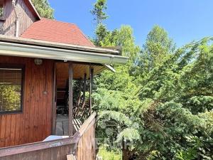 Prodej chaty, Liberec, 30 m2