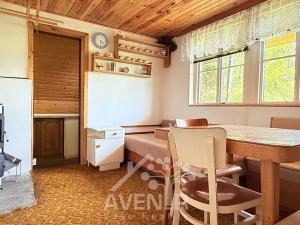 Prodej chaty, Liberec, 30 m2