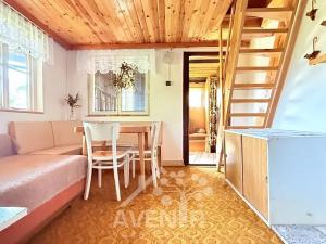 Prodej chaty, Liberec, 30 m2