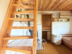Prodej chaty, Liberec, 30 m2