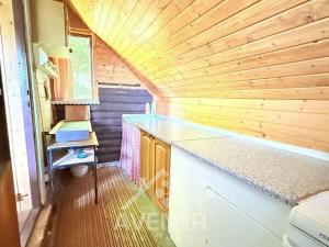 Prodej chaty, Liberec, 30 m2