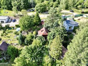 Prodej chaty, Liberec, 30 m2