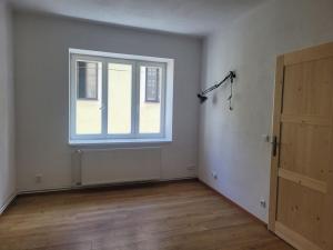 Pronájem bytu 3+kk, Tábor, Koželužská, 66 m2
