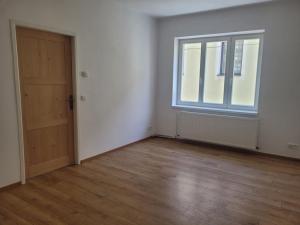 Pronájem bytu 3+kk, Tábor, Koželužská, 66 m2