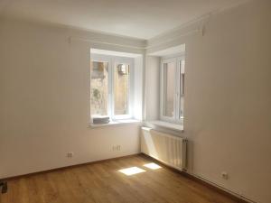 Pronájem bytu 3+kk, Tábor, Koželužská, 66 m2