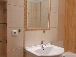 Pronájem bytu 3+kk, Tábor, Koželužská, 66 m2
