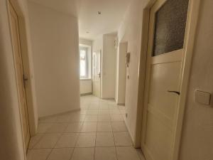 Pronájem bytu 3+kk, Tábor, Koželužská, 66 m2