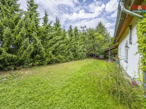 Prodej rodinného domu, Zdiby - Přemyšlení, U Mlejnku, 241 m2