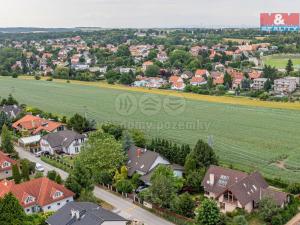 Prodej rodinného domu, Zdiby - Přemyšlení, U Mlejnku, 241 m2