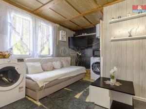 Prodej chaty, Frýdek-Místek - Místek, 19 m2