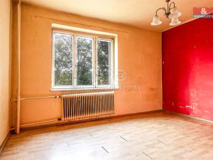 Prodej rodinného domu, Liberec - Liberec XII-Staré Pavlovice, Na Mlýnku, 305 m2