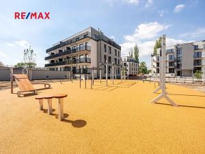Prodej bytu 1+kk, Kladno, Ke křížku, 38 m2