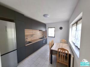 Prodej rodinného domu, Litoměřice - Předměstí, Ankertova, 156 m2