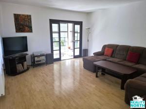 Prodej rodinného domu, Litoměřice - Předměstí, Ankertova, 156 m2