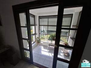 Prodej rodinného domu, Litoměřice - Předměstí, Ankertova, 156 m2