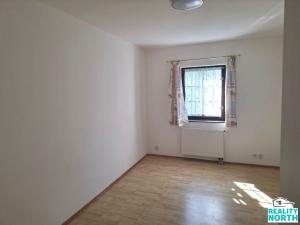 Prodej rodinného domu, Litoměřice - Předměstí, Ankertova, 156 m2