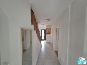 Prodej rodinného domu, Litoměřice - Předměstí, Ankertova, 156 m2