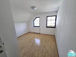 Prodej rodinného domu, Litoměřice - Předměstí, Ankertova, 156 m2