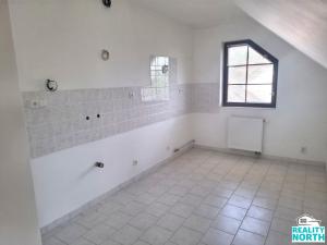 Prodej rodinného domu, Litoměřice - Předměstí, Ankertova, 156 m2