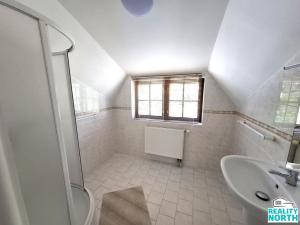 Prodej rodinného domu, Litoměřice - Předměstí, Ankertova, 156 m2