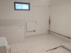 Prodej rodinného domu, Litoměřice - Předměstí, Ankertova, 156 m2