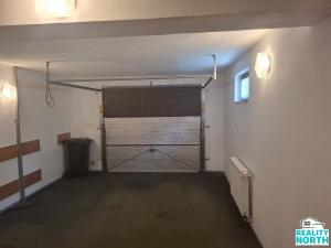 Prodej rodinného domu, Litoměřice - Předměstí, Ankertova, 156 m2