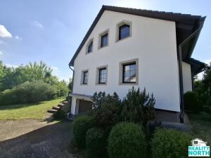 Prodej rodinného domu, Litoměřice - Předměstí, Ankertova, 156 m2