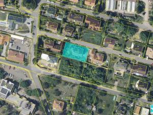 Prodej rodinného domu, Litoměřice - Předměstí, Ankertova, 156 m2
