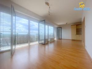 Pronájem bytu 3+kk, Praha - Háje, Tatarkova, 83 m2