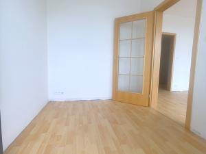 Pronájem bytu 3+kk, Praha - Háje, Tatarkova, 83 m2