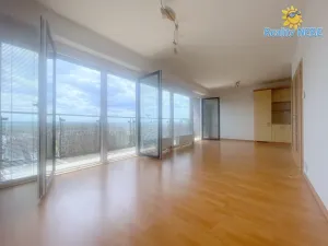 Pronájem bytu 3+kk, Praha - Háje, Tatarkova, 83 m2