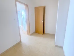 Pronájem bytu 3+kk, Praha - Háje, Tatarkova, 83 m2