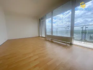 Pronájem bytu 3+kk, Praha - Háje, Tatarkova, 83 m2