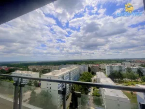 Pronájem bytu 3+kk, Praha - Háje, Tatarkova, 83 m2