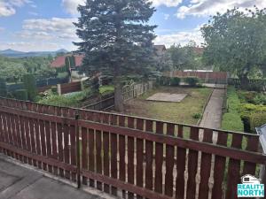Prodej rodinného domu, Přestanov, 136 m2