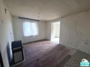 Prodej rodinného domu, Přestanov, 136 m2