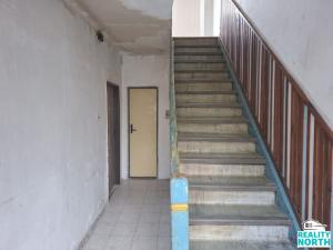 Prodej rodinného domu, Přestanov, 136 m2